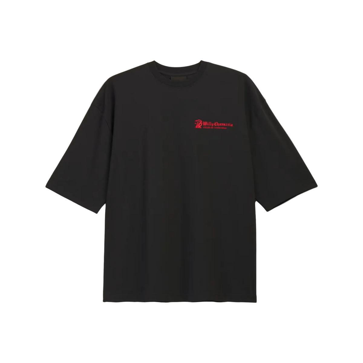 ATELIER TEE