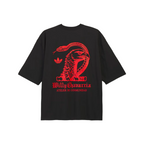 ATELIER TEE