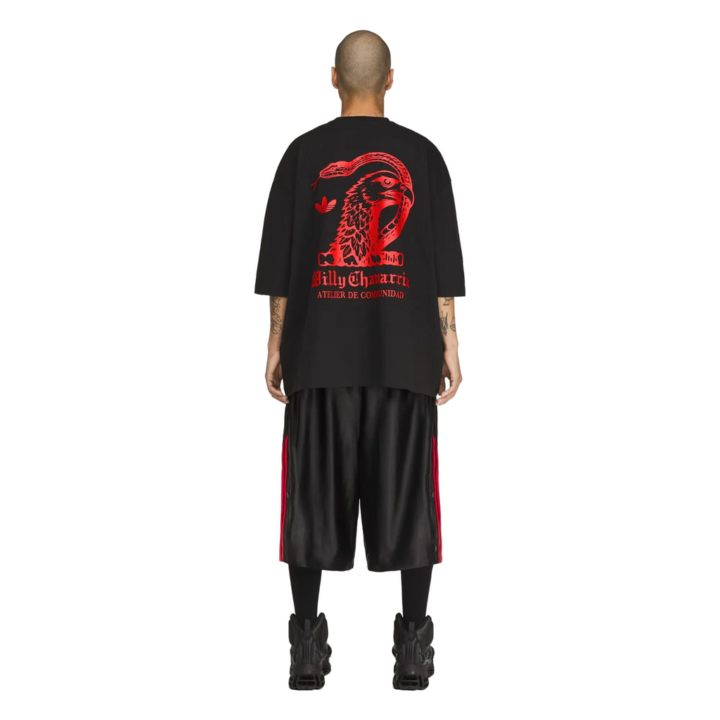 ATELIER TEE