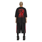 ATELIER TEE