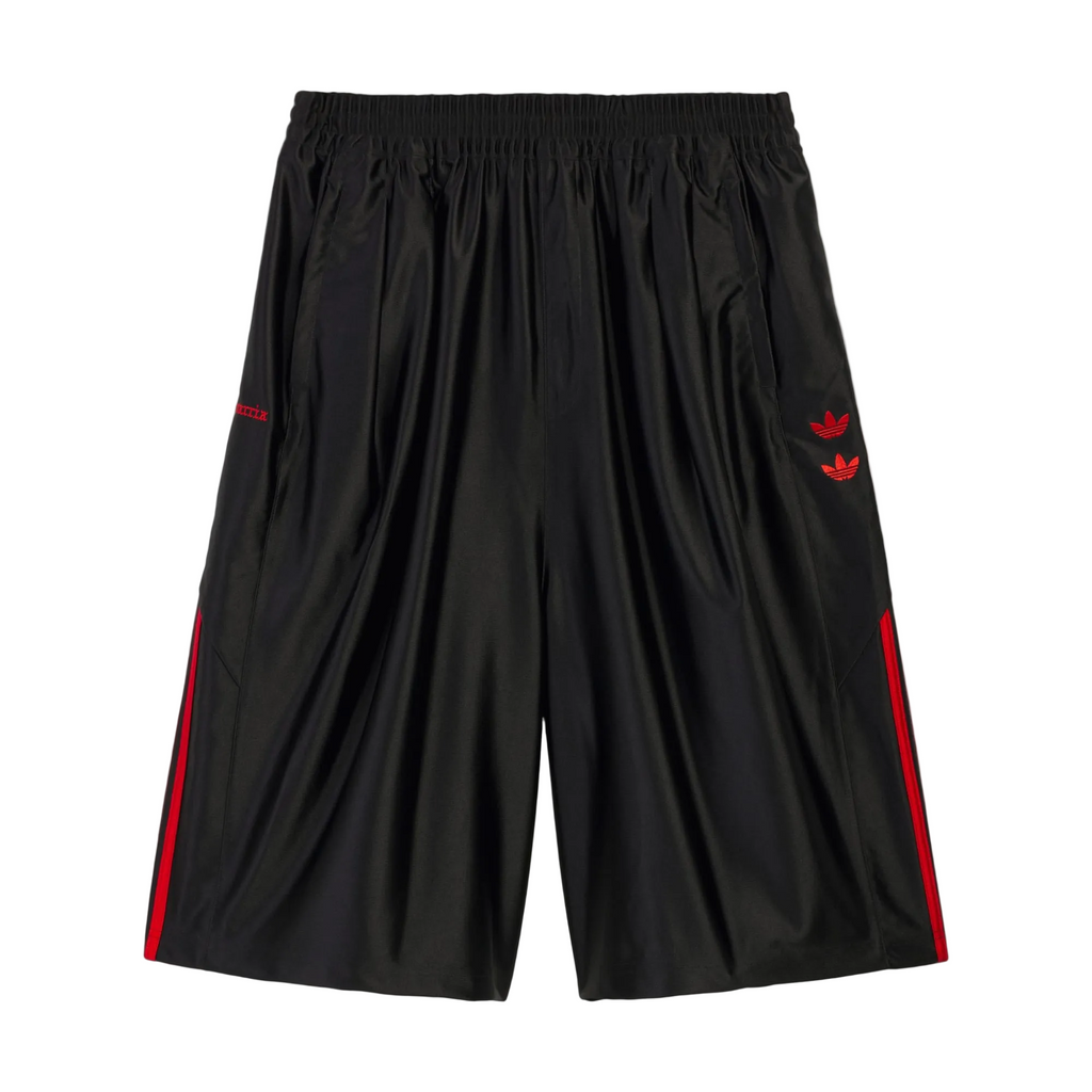 DAZZLE SHORT