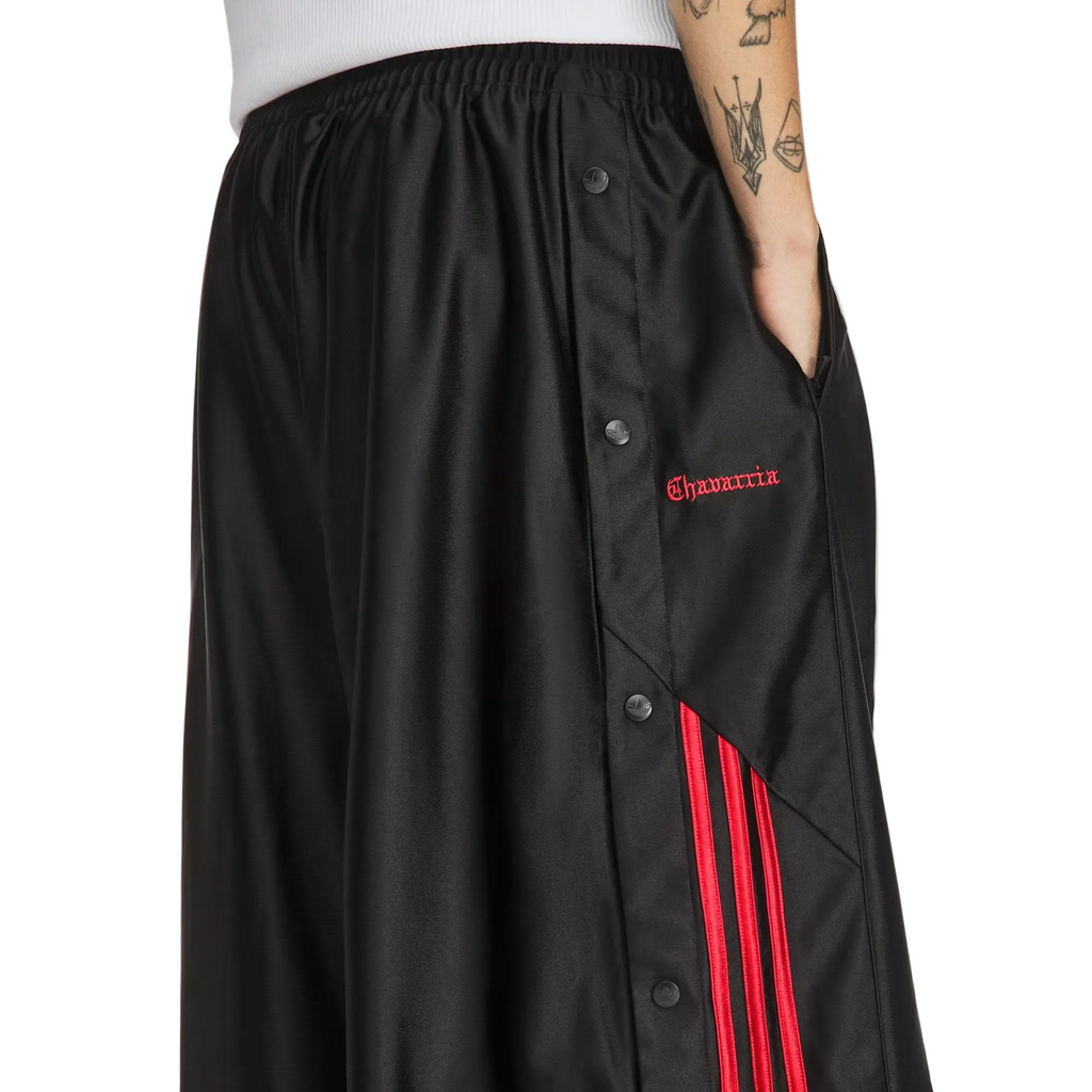 DAZZLE SHORT