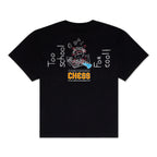 CHESS TEE