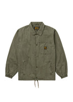 COACHES JACKET