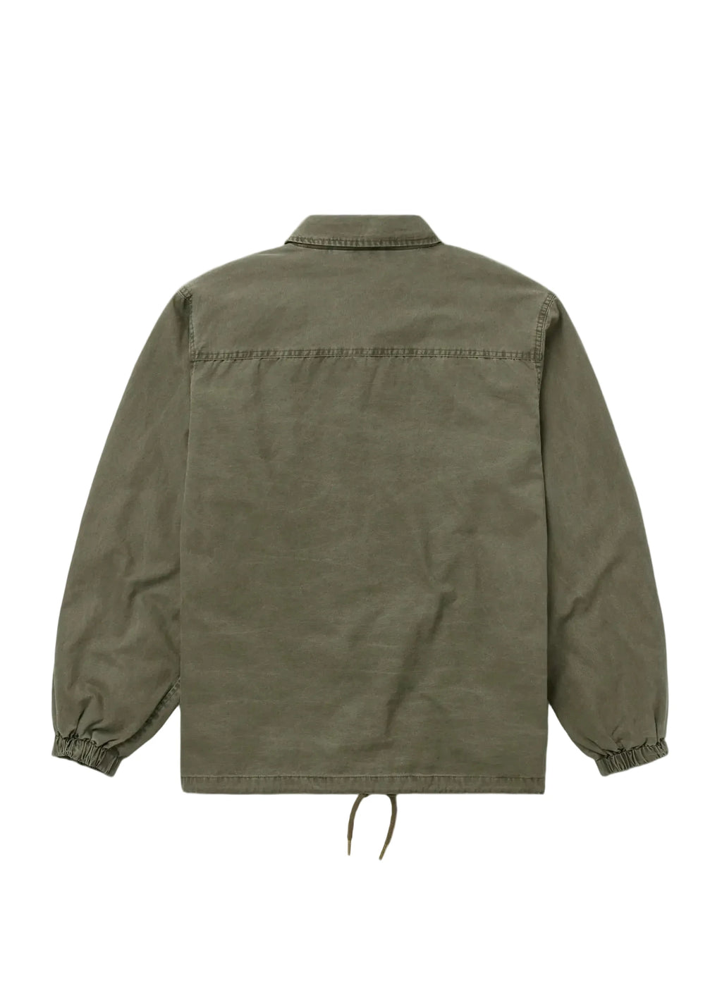 COACHES JACKET