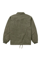 COACHES JACKET
