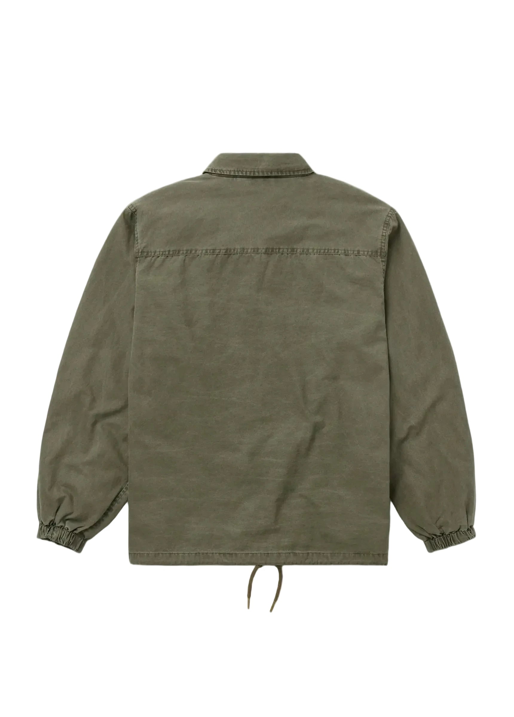 COACHES JACKET
