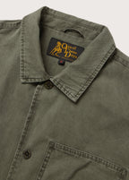 COACHES JACKET