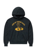 COBRA HOODIE
