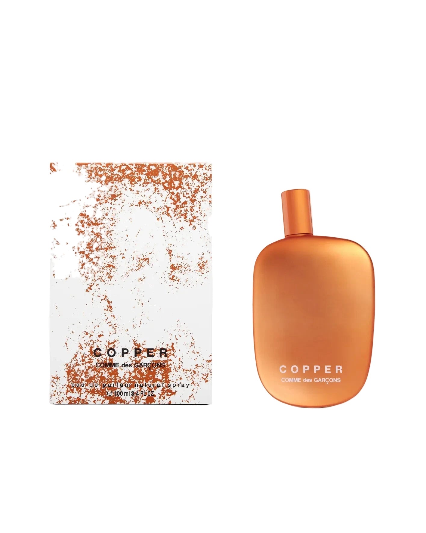 COPPER