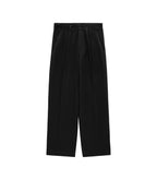 CANAL TWILLFORM PANT