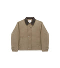 CANARISE DRY-WAX JACKET