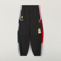 WC TRACK PANT