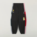 WC TRACK PANT