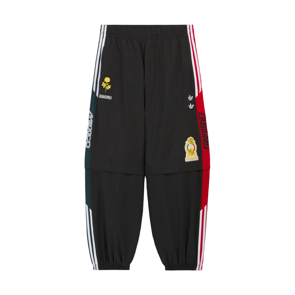 WC TRACK PANT