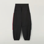 WC TRACK PANT