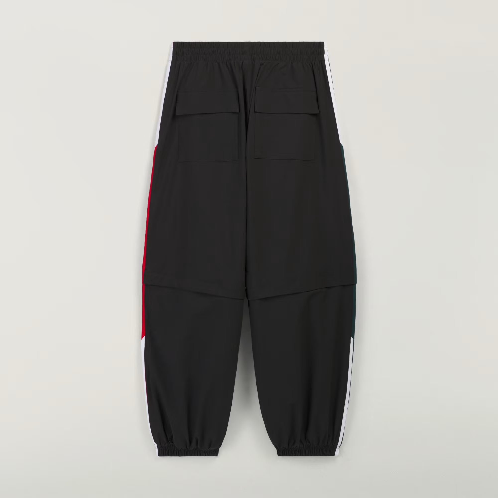 WC TRACK PANT