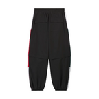 WC TRACK PANT