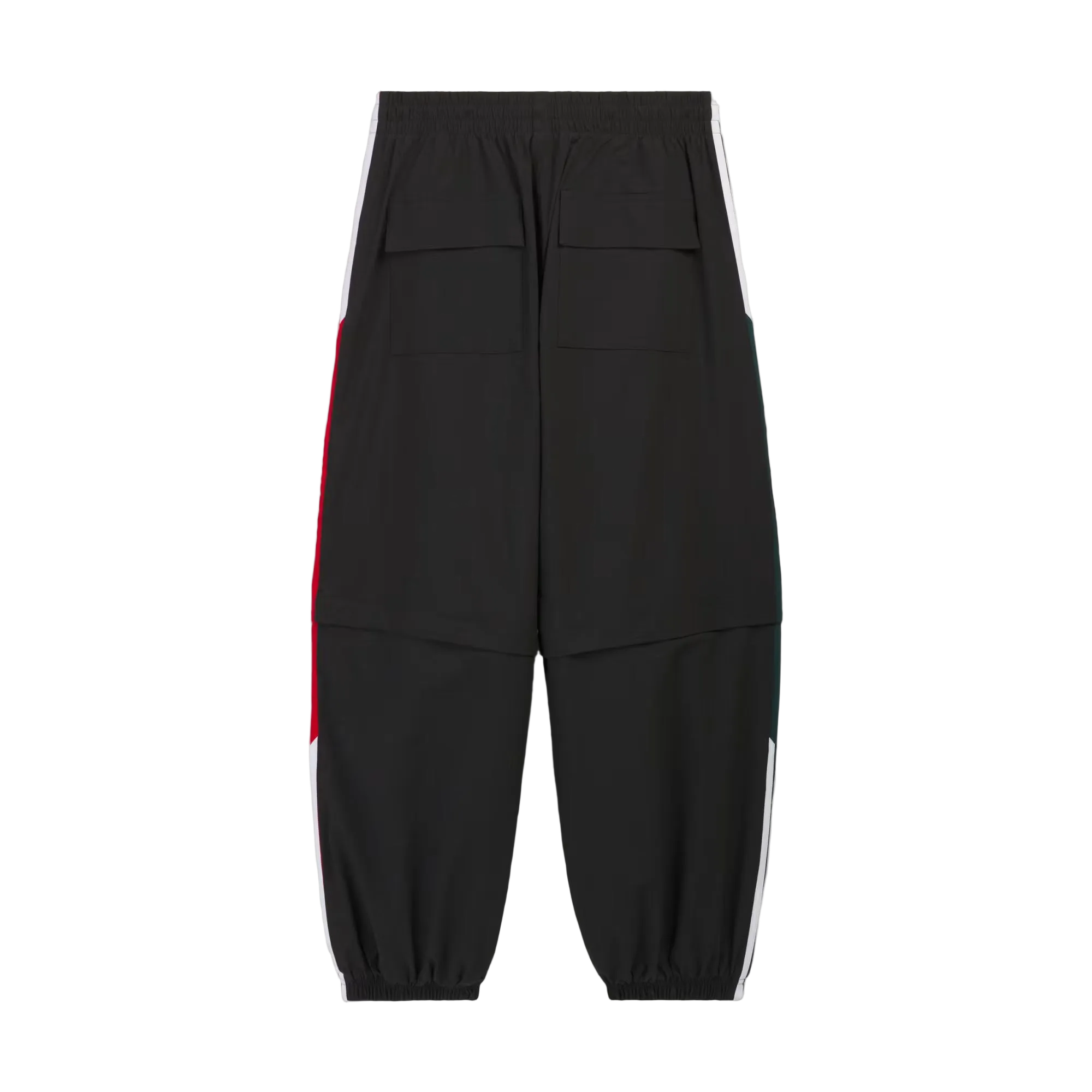 WC TRACK PANT