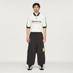 WC TRACK PANT