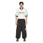 WC TRACK PANT