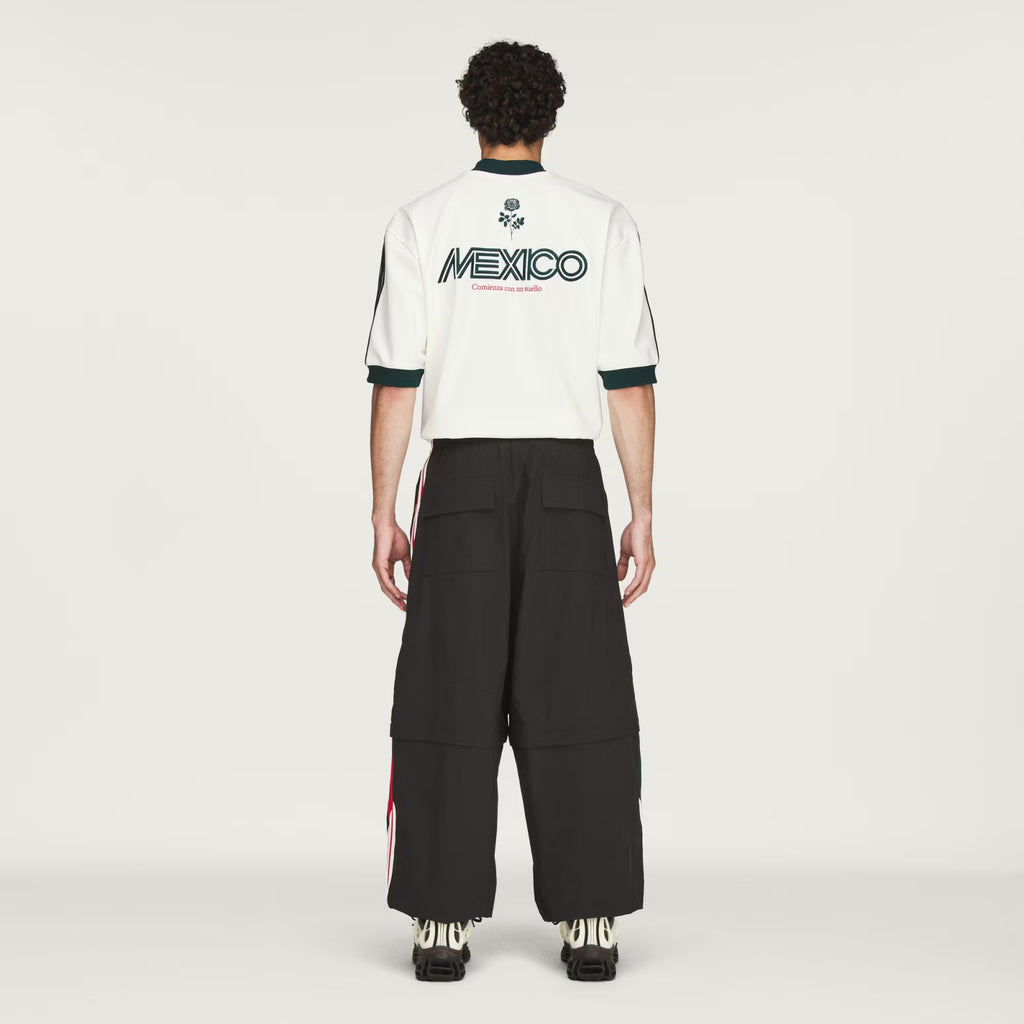 WC TRACK PANT