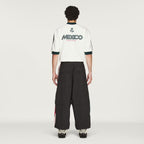 WC TRACK PANT