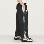 WC TRACK PANT