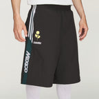 WC TRACK PANT
