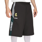 WC TRACK PANT