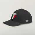 CHAVARRIA CREST HAT