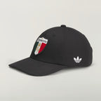 CHAVARRIA CREST HAT