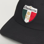 CHAVARRIA CREST HAT