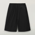 WC LONG TWILL SHORT