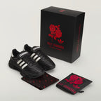 WC MEGARIDE COPA
