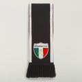 WC SOCCER SCARF