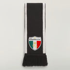 WC SOCCER SCARF