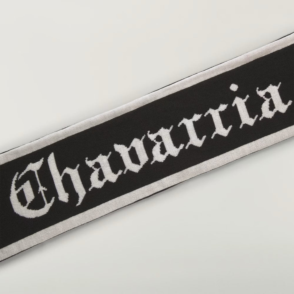 WC SOCCER SCARF