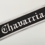 WC SOCCER SCARF