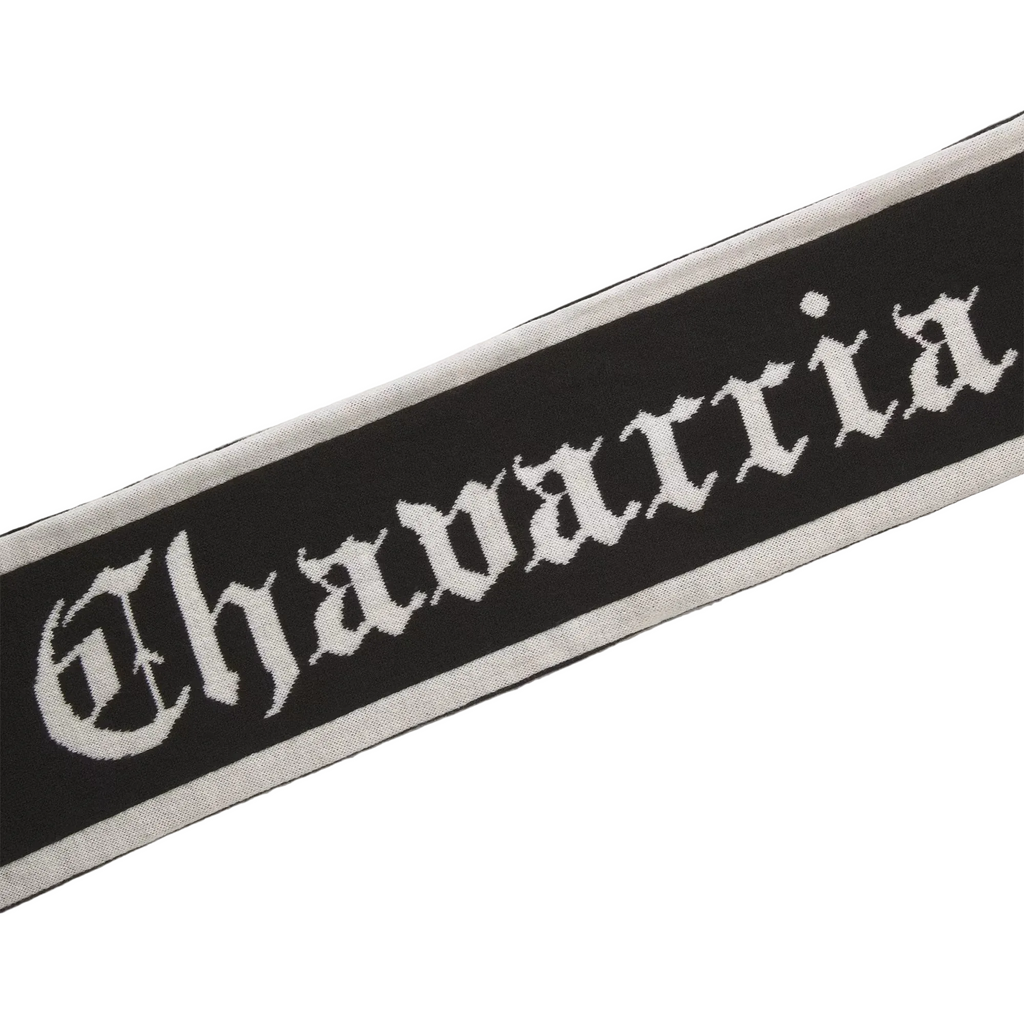 WC SOCCER SCARF