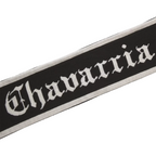 WC SOCCER SCARF