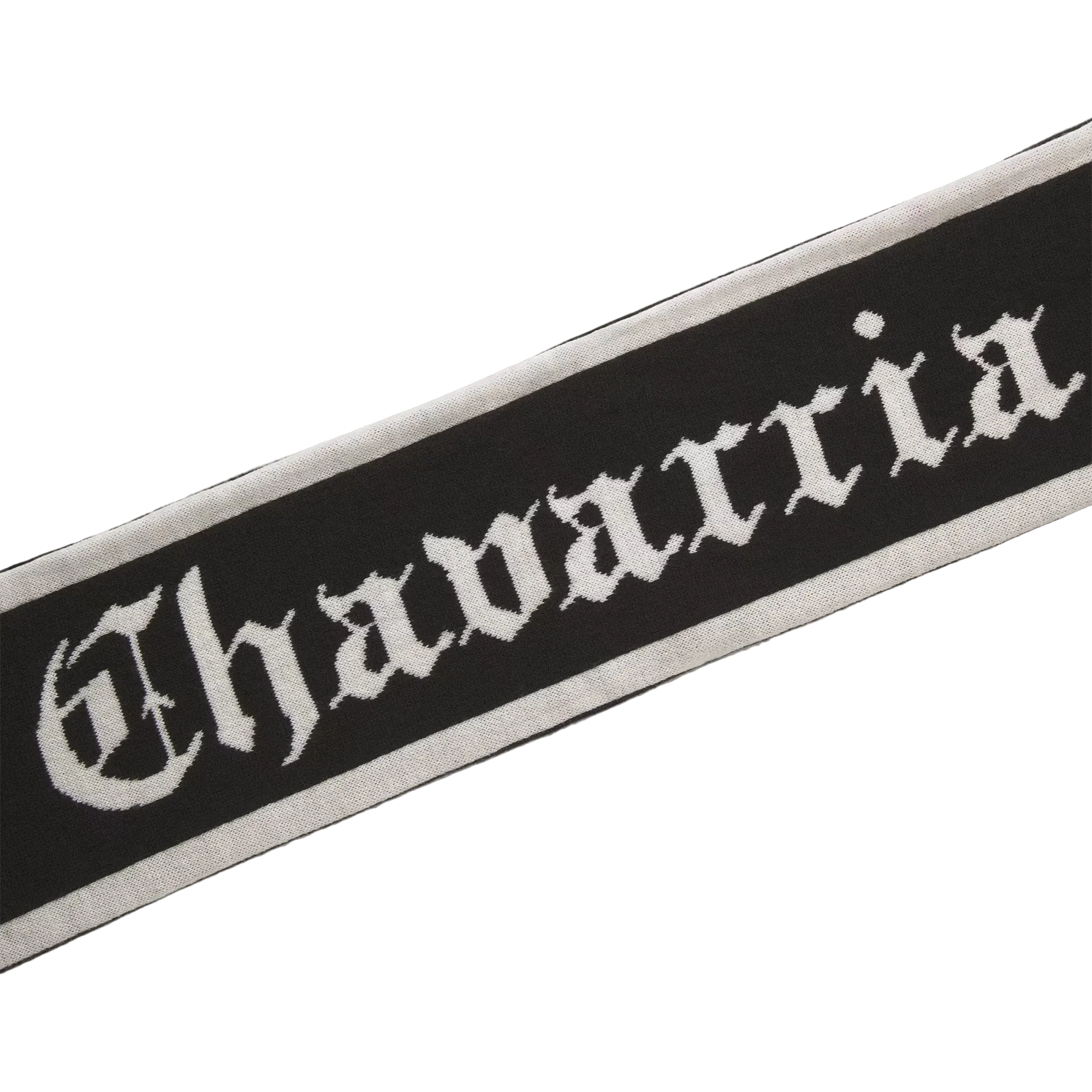 WC SOCCER SCARF