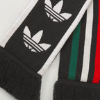 WC SOCCER SCARF