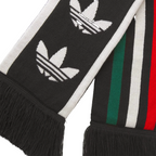 WC SOCCER SCARF
