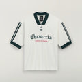 CHAVARRIA SOCCER TEE