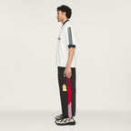 CHAVARRIA SOCCER TEE