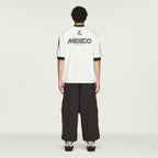 CHAVARRIA SOCCER TEE