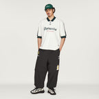CHAVARRIA SOCCER TEE