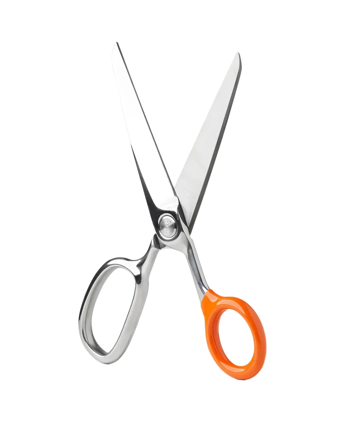 CHROMA SCISSORS