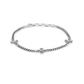 CLEMENT BRACELET